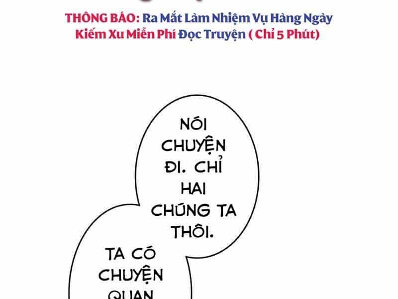Công Tước Bạch Long - Chương 42 - ảnh 137