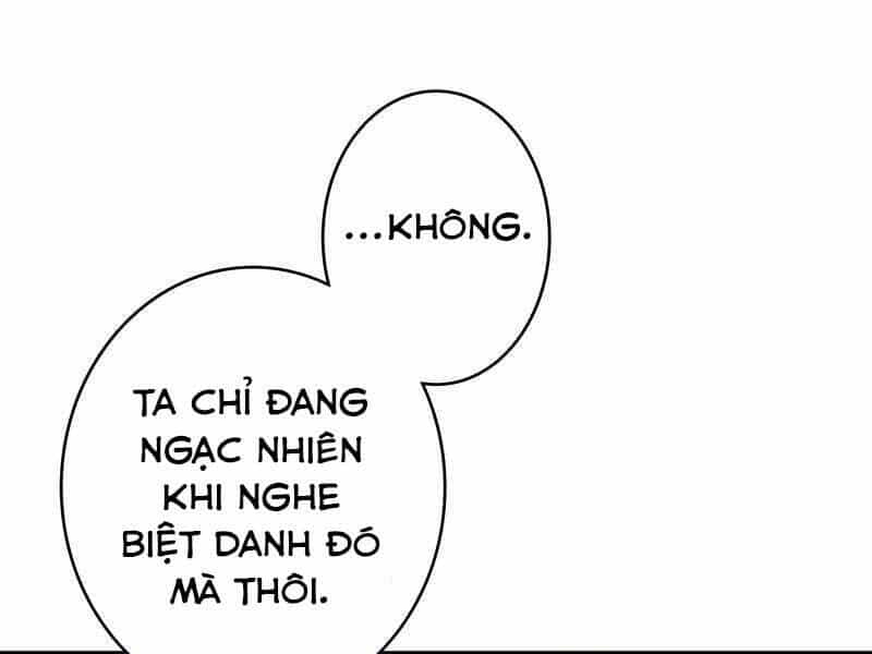 Công Tước Bạch Long - Chương 42 - ảnh 142