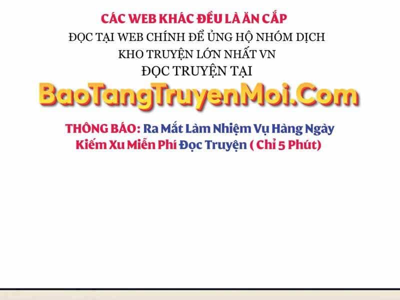 Công Tước Bạch Long - Chương 42 - ảnh 146