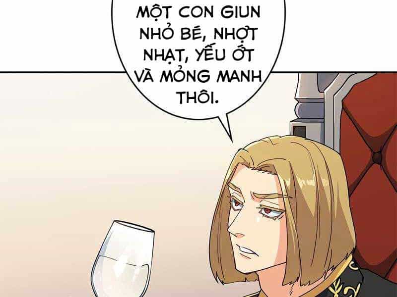 Công Tước Bạch Long - Chương 42 - ảnh 153