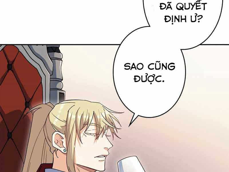 Công Tước Bạch Long - Chương 42 - ảnh 156
