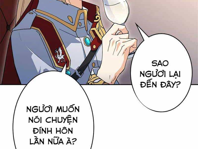 Công Tước Bạch Long - Chương 42 - ảnh 157