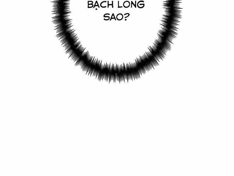 Công Tước Bạch Long - Chương 42 - ảnh 16