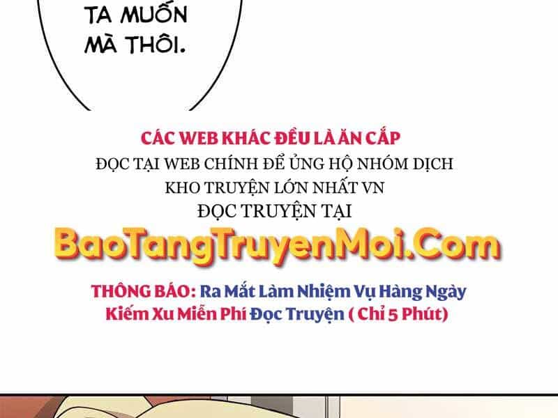 Công Tước Bạch Long - Chương 42 - ảnh 168