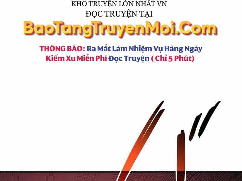 Công Tước Bạch Long - Chương 42 - ảnh 174