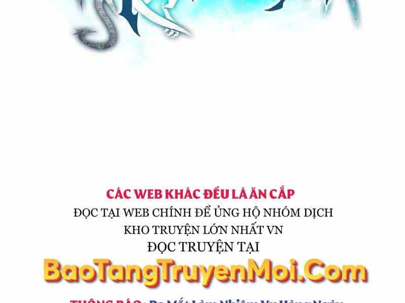 Công Tước Bạch Long - Chương 42 - ảnh 18