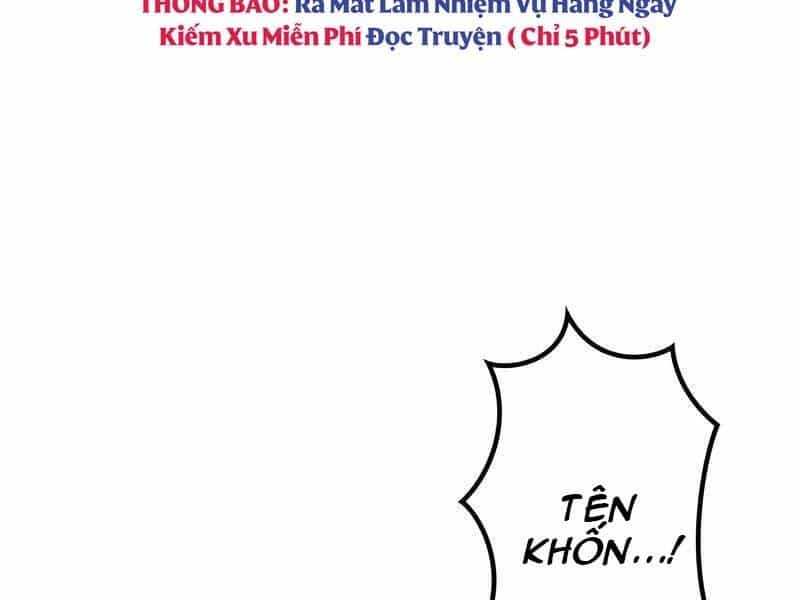 Công Tước Bạch Long - Chương 42 - ảnh 19