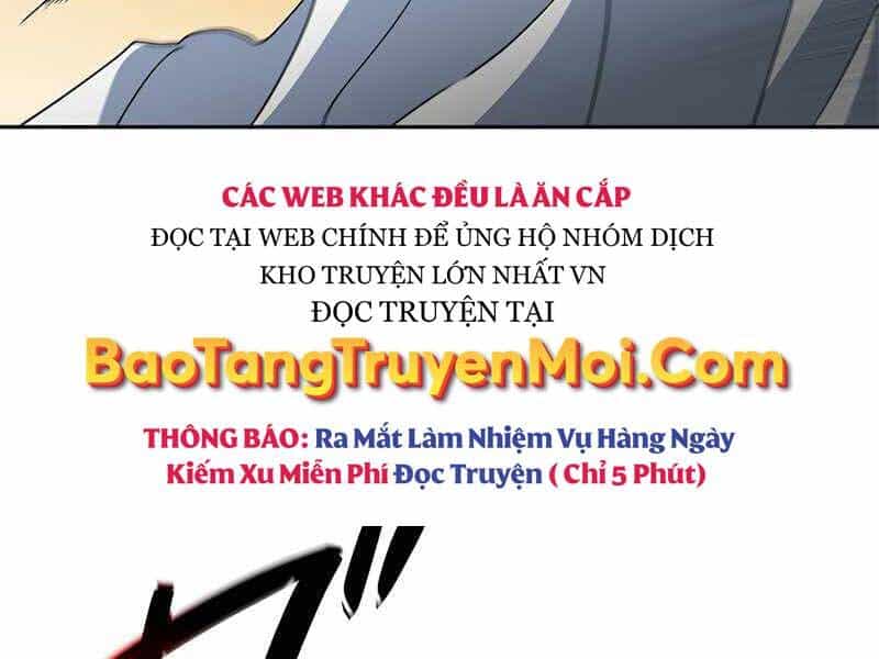 Công Tước Bạch Long - Chương 42 - ảnh 190