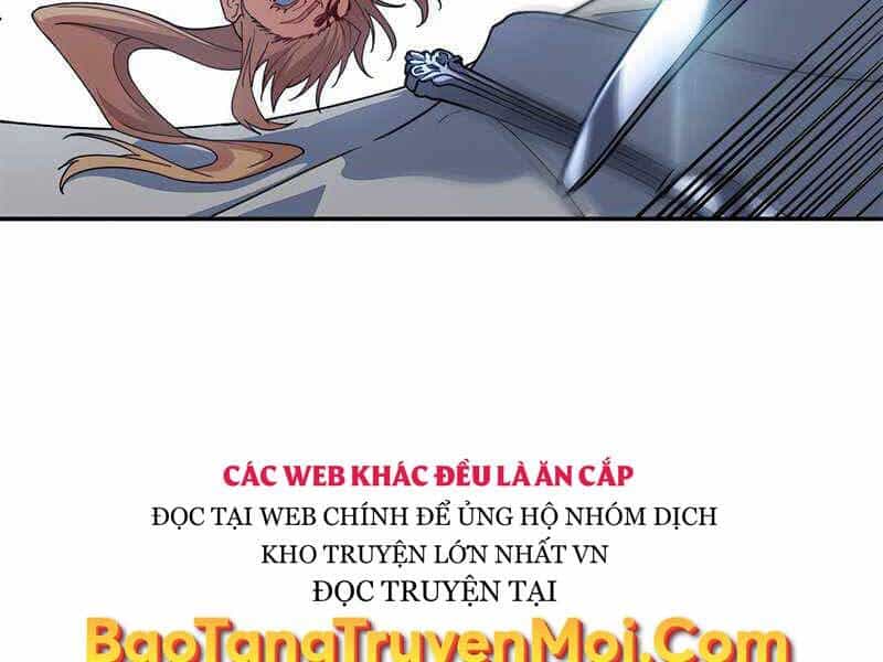 Công Tước Bạch Long - Chương 42 - ảnh 198