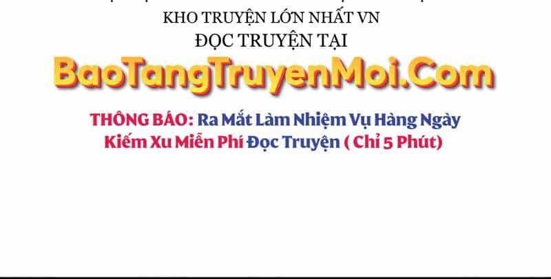 Công Tước Bạch Long - Chương 42 - ảnh 207