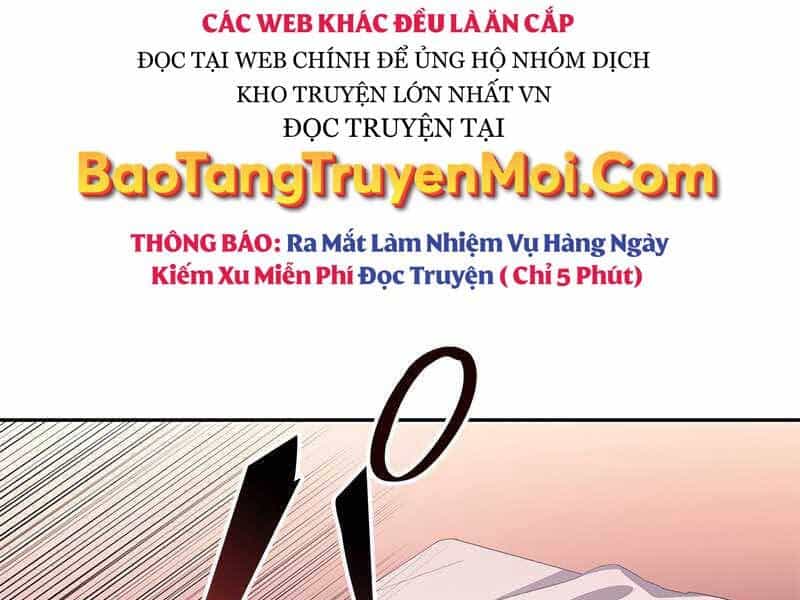 Công Tước Bạch Long - Chương 42 - ảnh 212