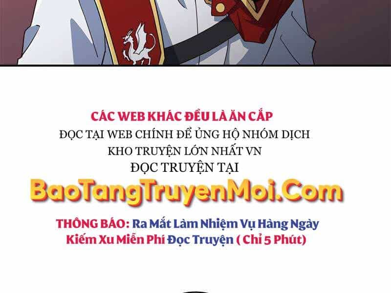 Công Tước Bạch Long - Chương 42 - ảnh 220