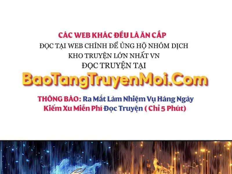 Công Tước Bạch Long - Chương 42 - ảnh 227