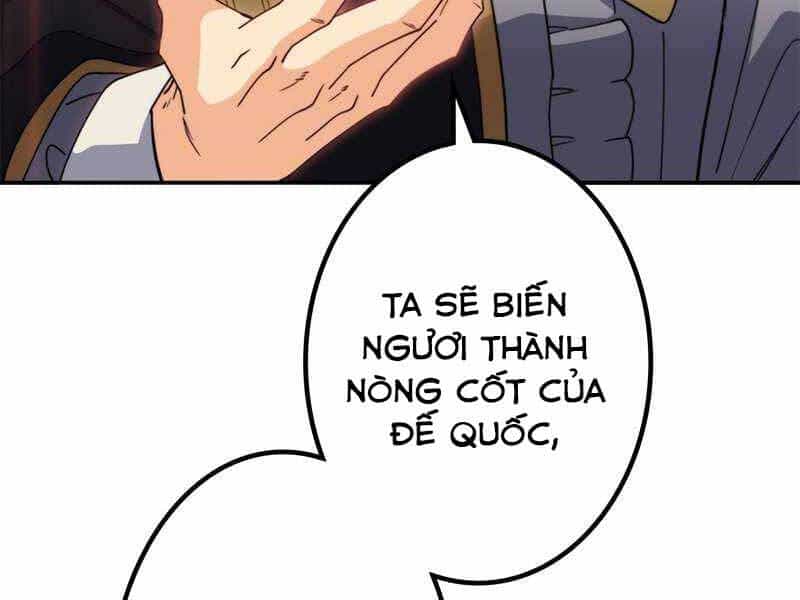 Công Tước Bạch Long - Chương 42 - ảnh 242