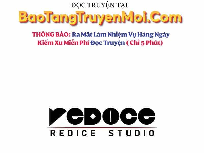 Công Tước Bạch Long - Chương 42 - ảnh 244