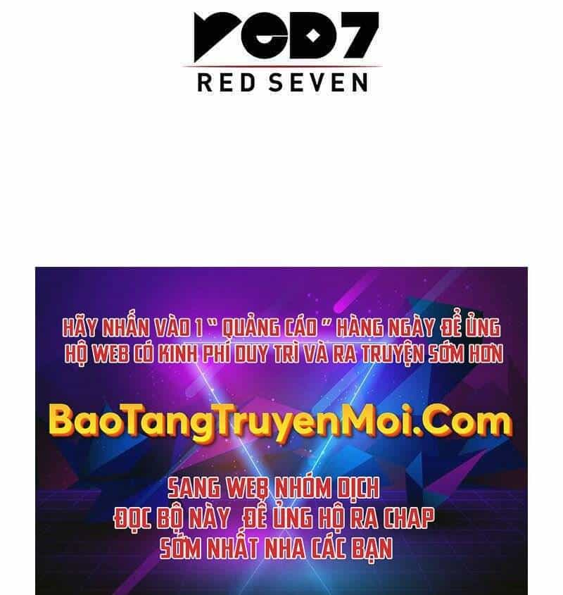 Công Tước Bạch Long - Chương 42 - ảnh 245