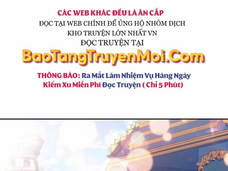 Công Tước Bạch Long - Chương 42 - ảnh 26