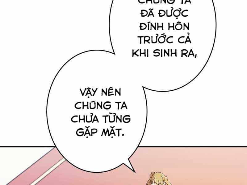 Công Tước Bạch Long - Chương 42 - ảnh 44