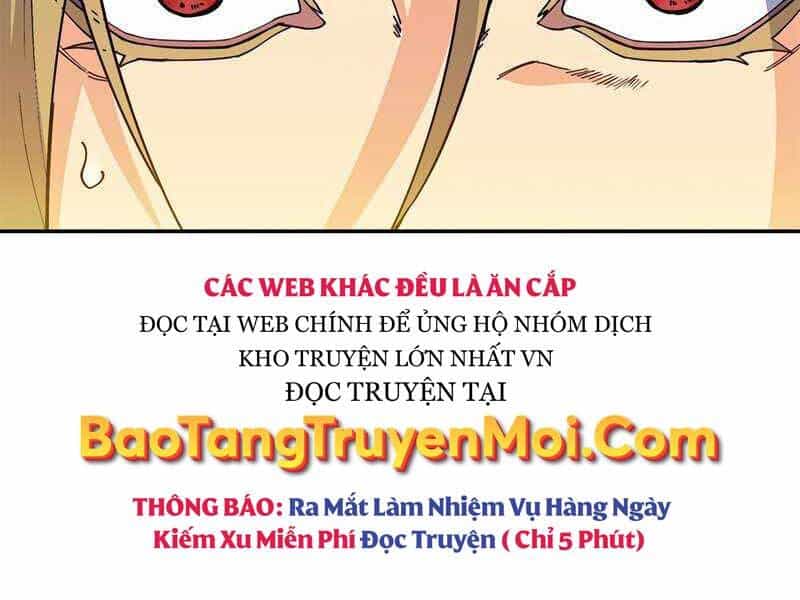 Công Tước Bạch Long - Chương 42 - ảnh 6