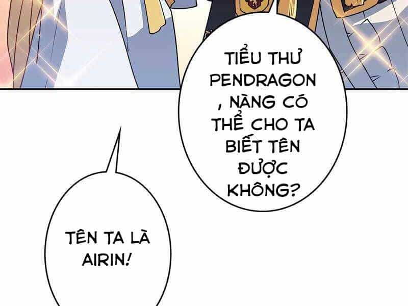 Công Tước Bạch Long - Chương 42 - ảnh 78