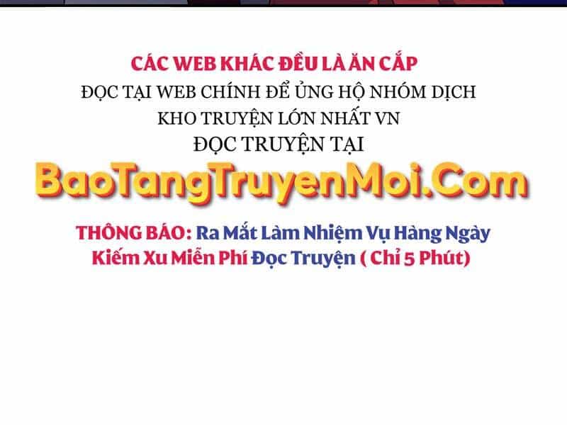 Công Tước Bạch Long - Chương 43 - ảnh 105