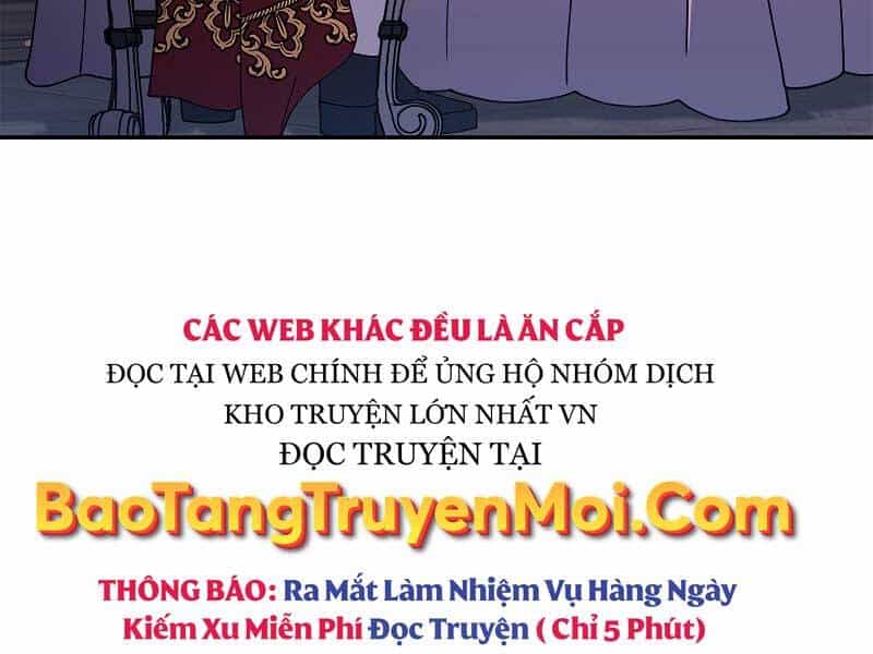 Công Tước Bạch Long - Chương 43 - ảnh 111