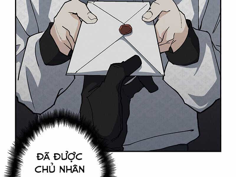 Công Tước Bạch Long - Chương 43 - ảnh 119