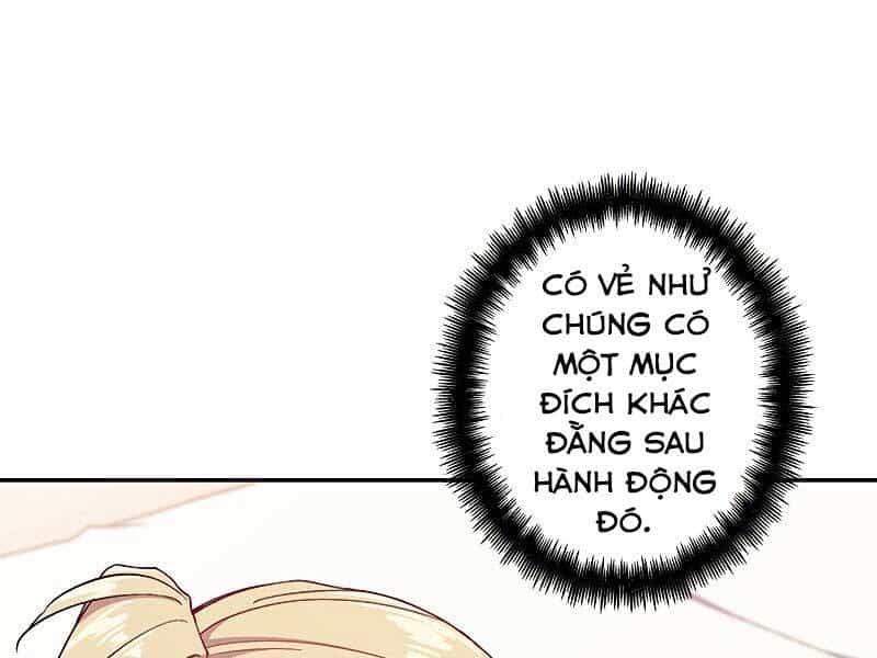 Công Tước Bạch Long - Chương 43 - ảnh 121