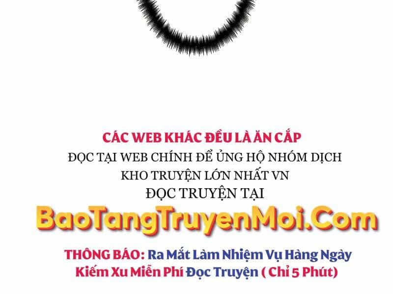 Công Tước Bạch Long - Chương 43 - ảnh 124