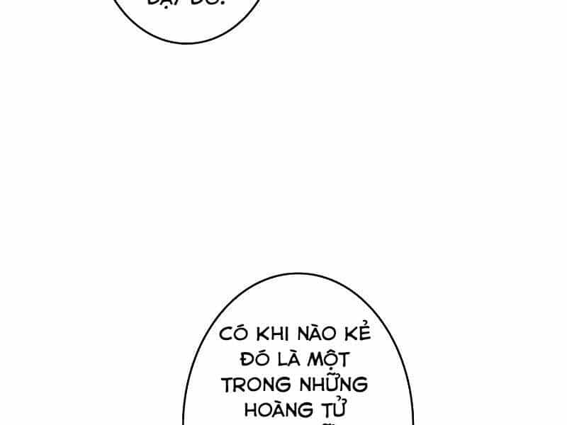 Công Tước Bạch Long - Chương 43 - ảnh 127