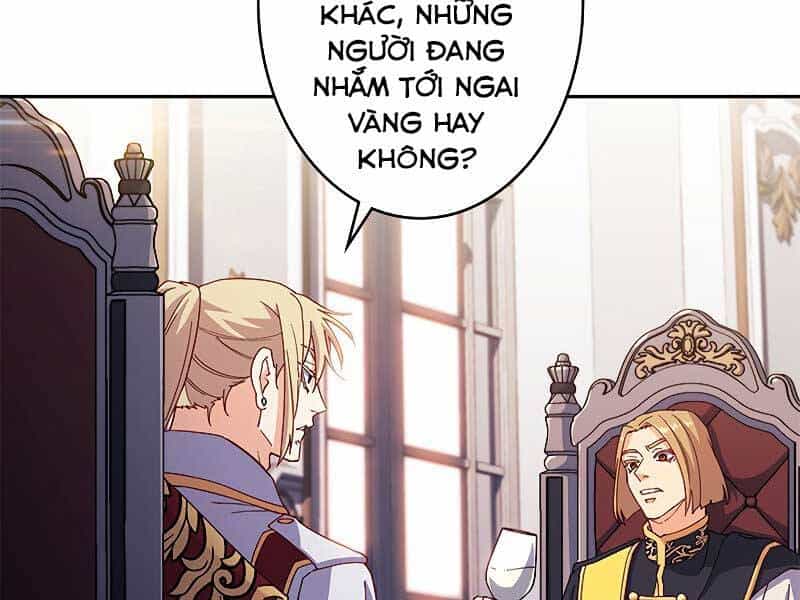 Công Tước Bạch Long - Chương 43 - ảnh 128