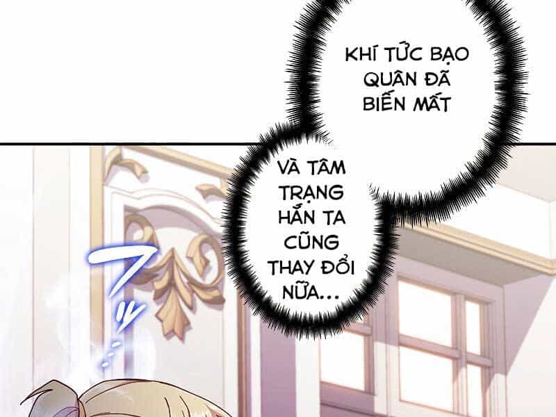 Công Tước Bạch Long - Chương 43 - ảnh 13