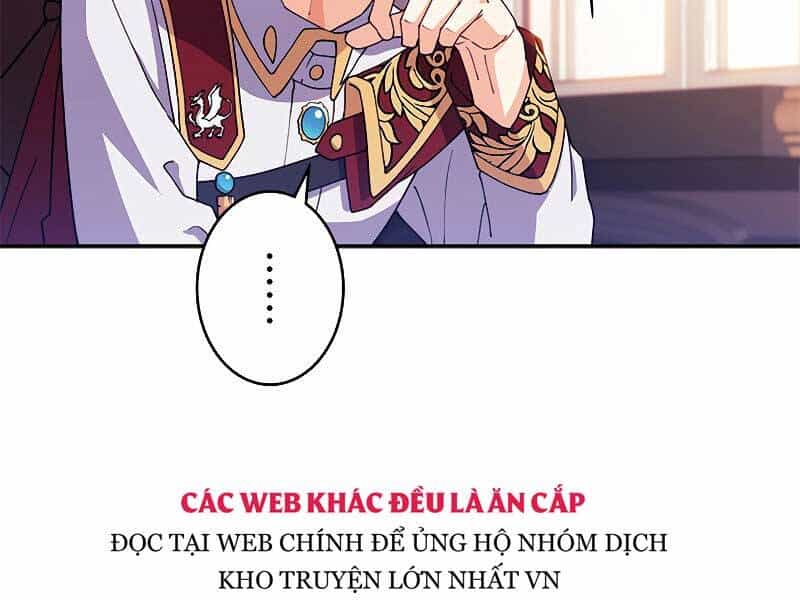 Công Tước Bạch Long - Chương 43 - ảnh 132