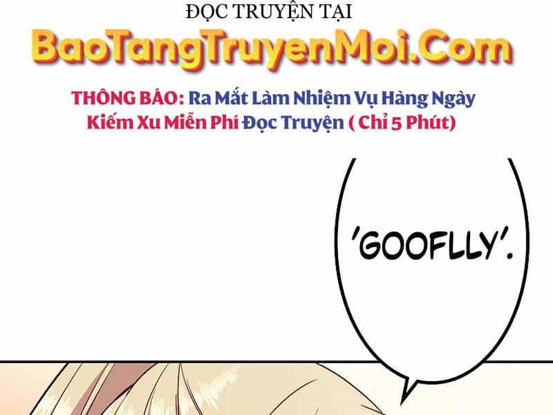 Công Tước Bạch Long - Chương 43 - ảnh 133