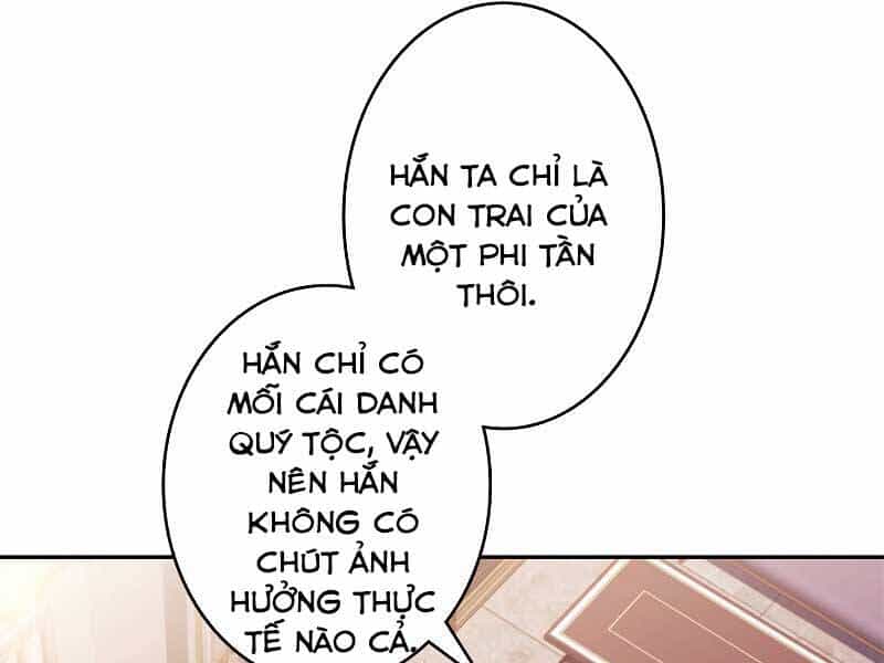 Công Tước Bạch Long - Chương 43 - ảnh 140