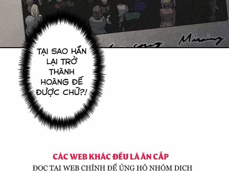 Công Tước Bạch Long - Chương 43 - ảnh 148
