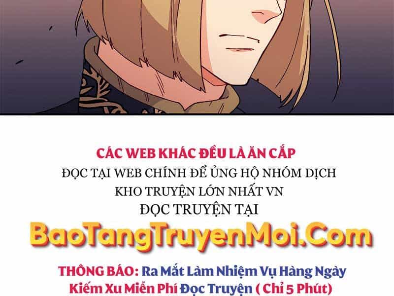 Công Tước Bạch Long - Chương 43 - ảnh 156