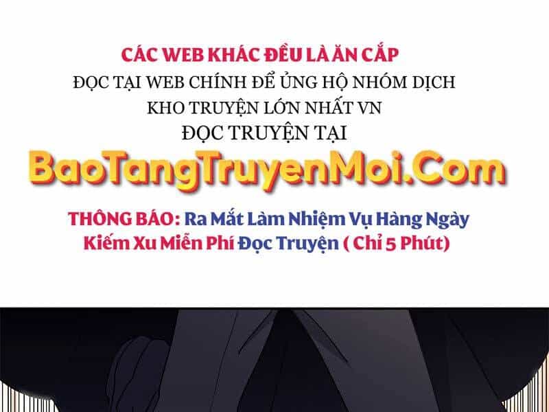 Công Tước Bạch Long - Chương 43 - ảnh 16