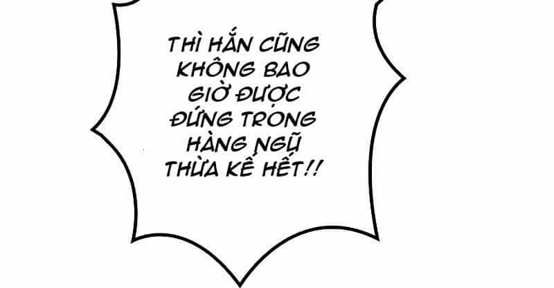 Công Tước Bạch Long - Chương 43 - ảnh 163