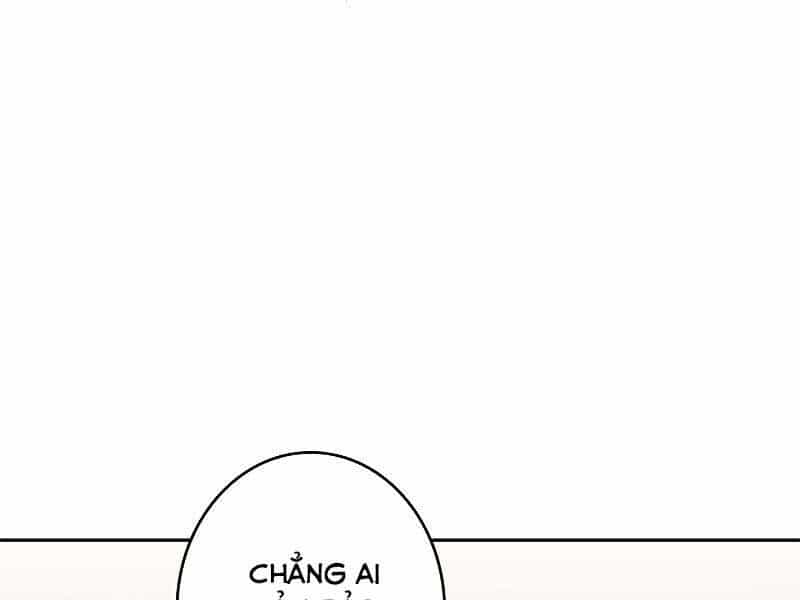 Công Tước Bạch Long - Chương 43 - ảnh 164