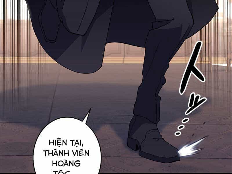 Công Tước Bạch Long - Chương 43 - ảnh 17