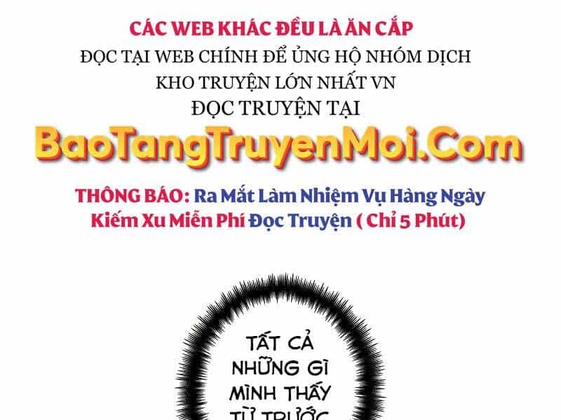 Công Tước Bạch Long - Chương 43 - ảnh 179