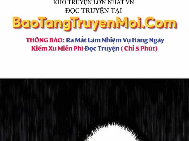 Công Tước Bạch Long - Chương 43 - ảnh 190