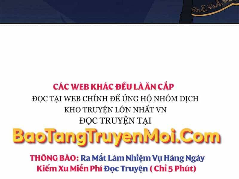 Công Tước Bạch Long - Chương 43 - ảnh 200
