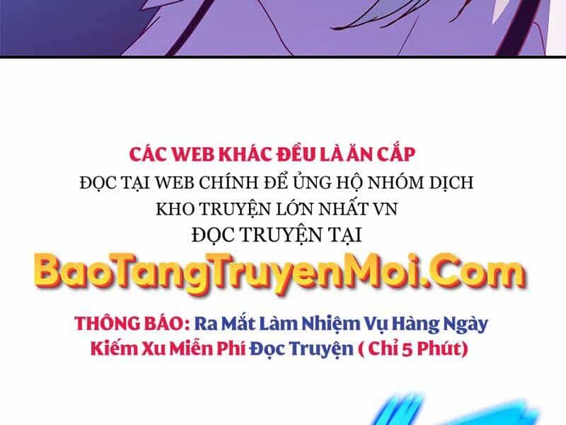 Công Tước Bạch Long - Chương 43 - ảnh 206