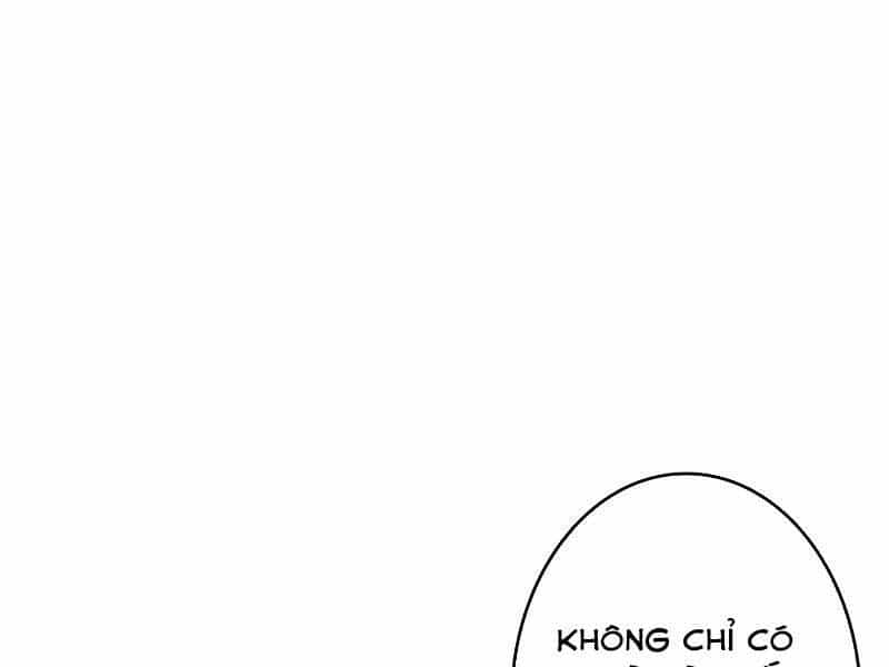 Công Tước Bạch Long - Chương 43 - ảnh 21