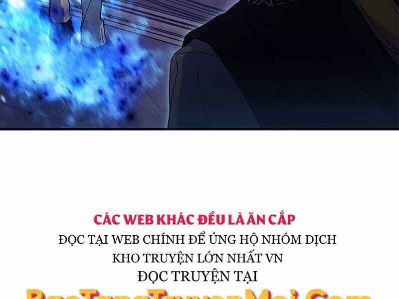 Công Tước Bạch Long - Chương 43 - ảnh 216