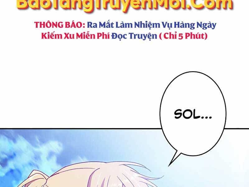 Công Tước Bạch Long - Chương 43 - ảnh 217