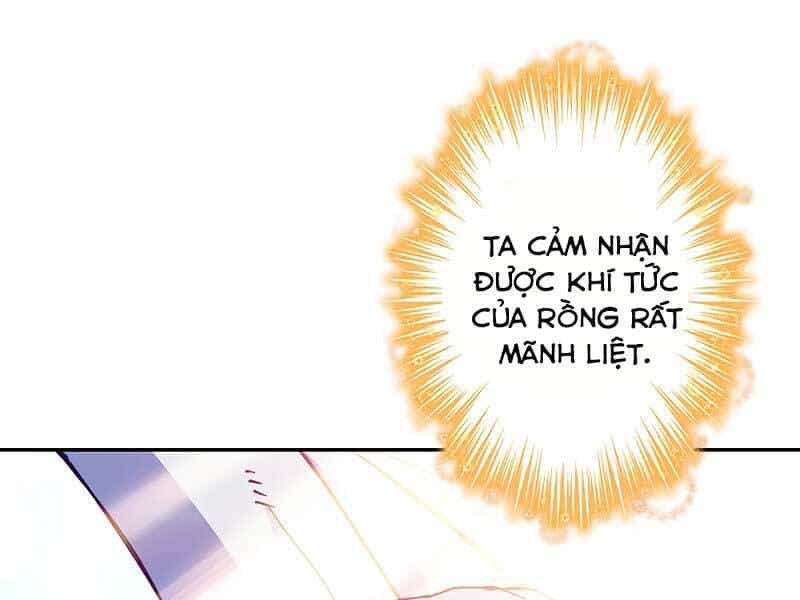 Công Tước Bạch Long - Chương 43 - ảnh 220