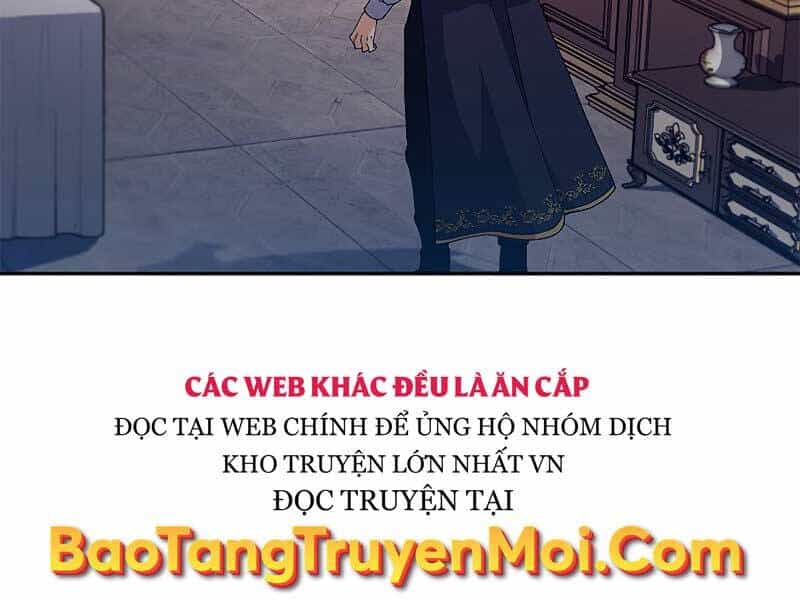 Công Tước Bạch Long - Chương 43 - ảnh 225